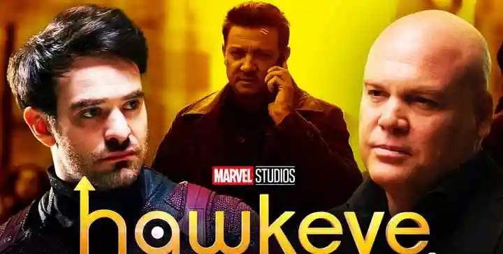 漫威最先出的超级英雄,漫威第一个超级英雄霹雳火