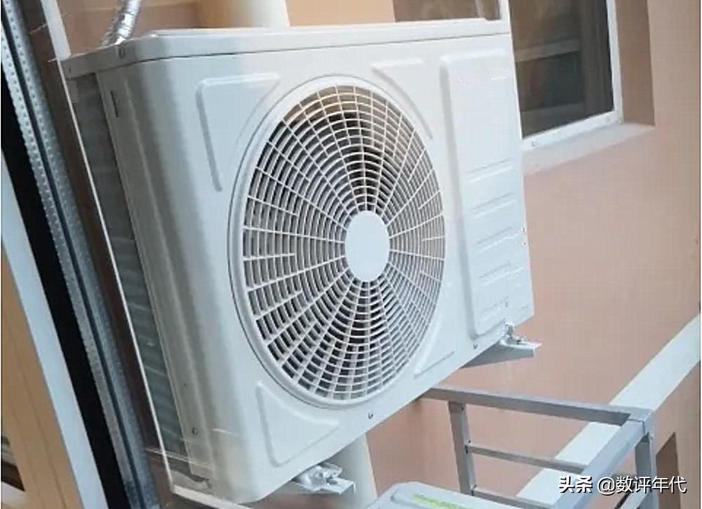 格力kfr-72lw制热耗电量,格力kfr-72lw72530制热耗电量