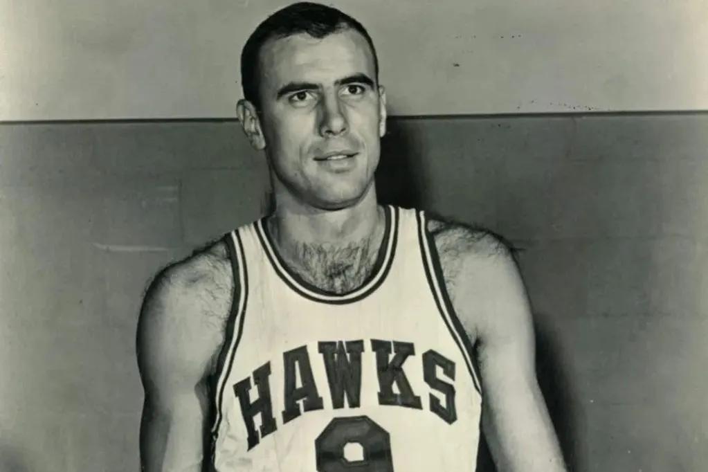 美媒评体坛球队历史排名,美媒列出了nba历史最重的十名球员