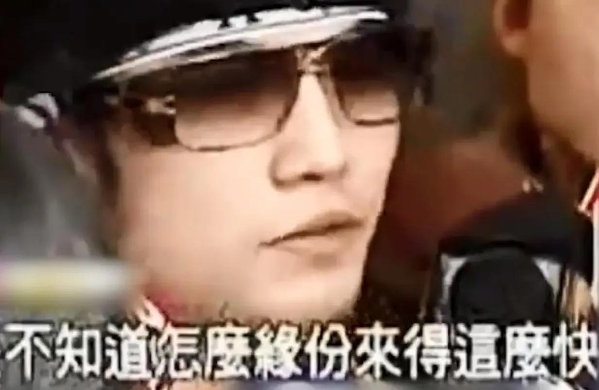 盘点周杰伦的最爱的人是谁,周杰伦蔡依林情史