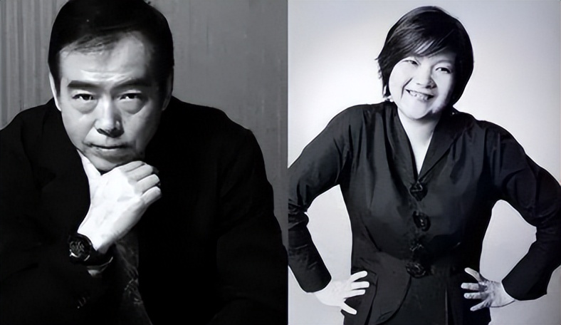 如何看待陈凯歌对柳岩发怒,陈凯歌怒斥柳岩