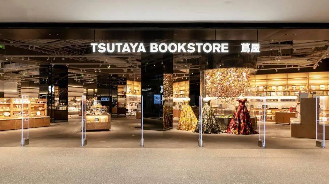 购物中心客流新模式,购物中心如何引爆客流