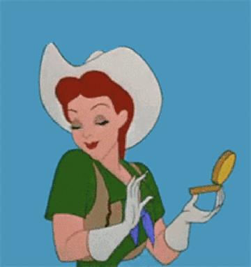 产后多久可以做运动恢复身材,产后多久能运动