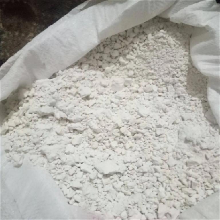 粉皮设备制作视频,粉皮机做粉皮