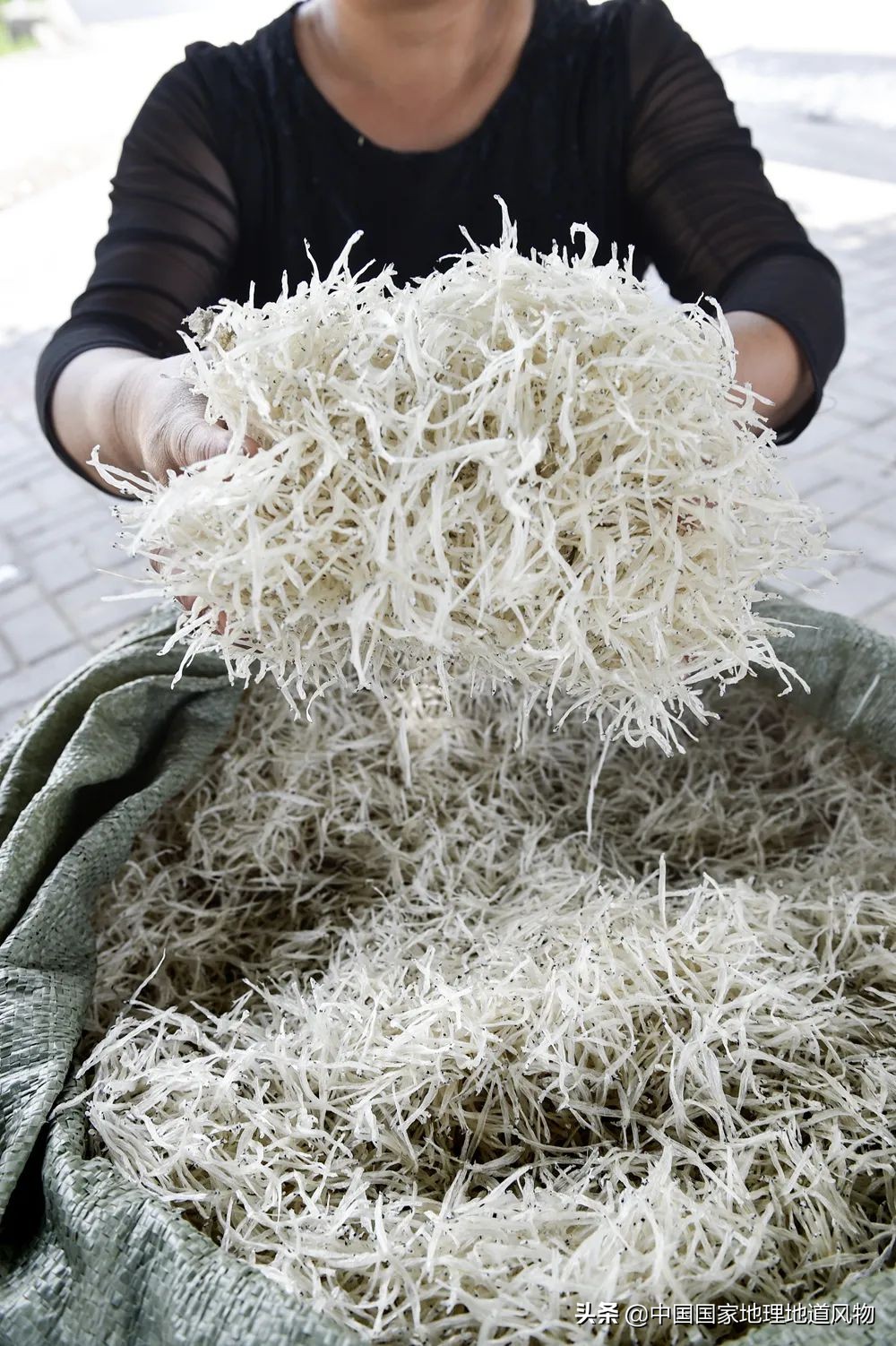 咸鱼最火地图,闲鱼攻略图