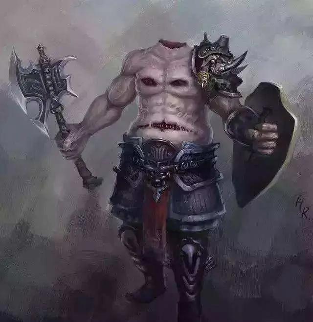 山海经异兽录攻略,山海经里的一足奇兽叫什么