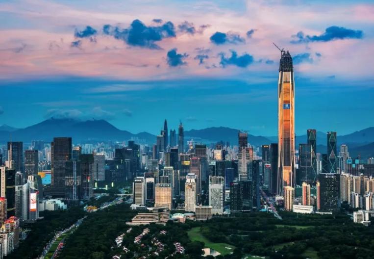 中韩双边关系新动向,中方再次阐明中美关系立场