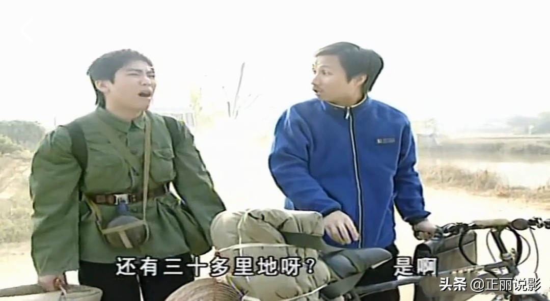 七十二家房客中的三六九真实年龄,七十二家房客三六九介绍