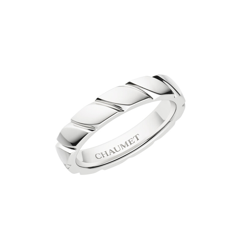 卡地亚戒指钻戒款式图片及价格,婚戒怎么挑选款式