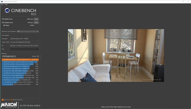 华硕a豆14pro2.8k屏测评,华硕a豆14pro2.8k测评实际体验