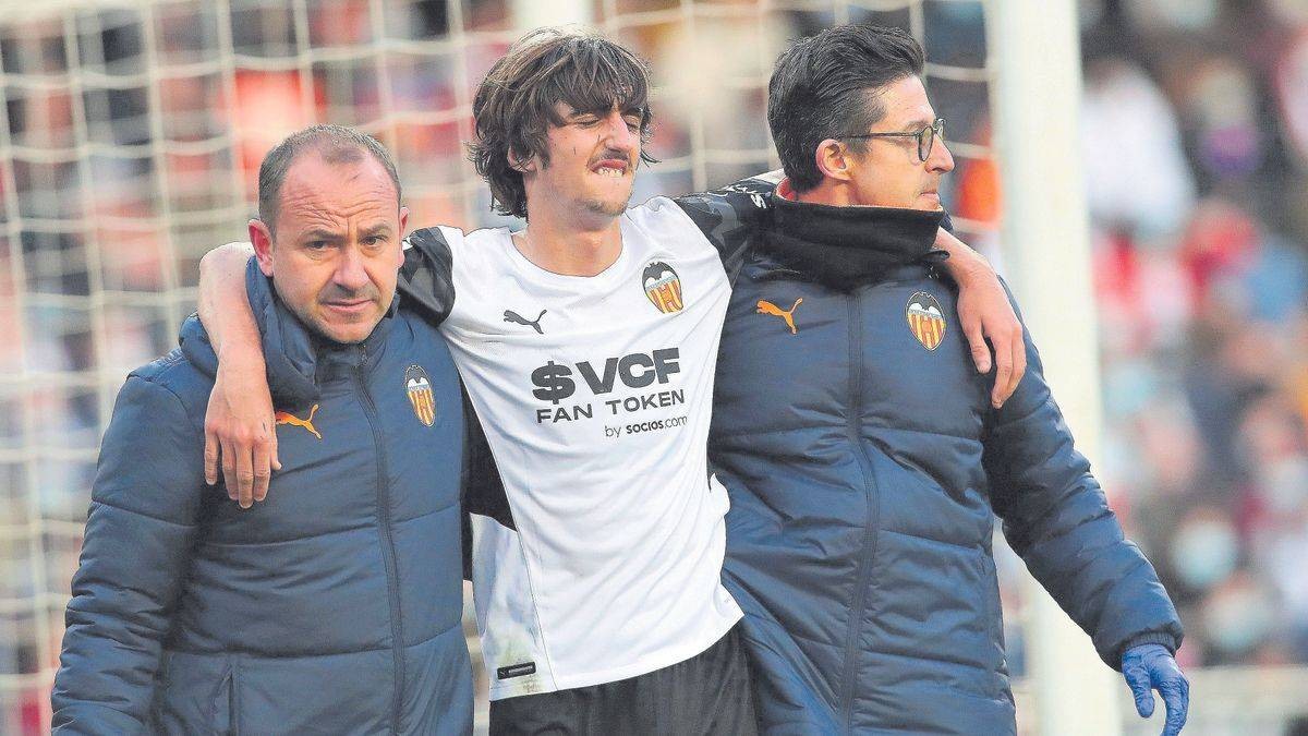 巴列卡诺vs塞维利亚前瞻,巴列卡诺vs巴列卡诺比分预测