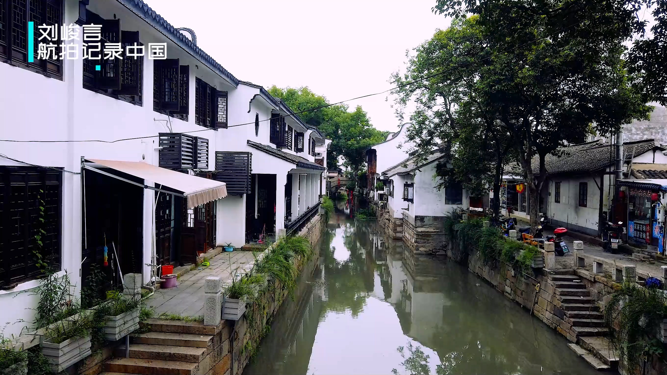 嘉定在上海属于什么样的存在,嘉定在上海是什么档次