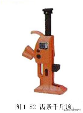 五金塑胶测量工具使用方法,五金品质部测量工具