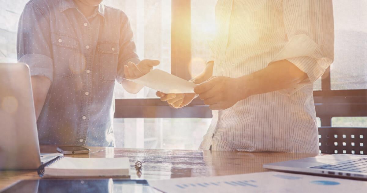 直播电商创业,取代电商