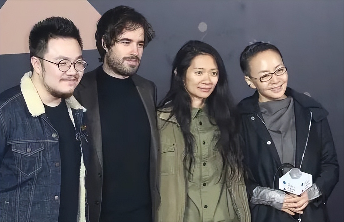 为继子终生不育、为继女隐婚10年，娱乐圈的明星后妈，只服这10位