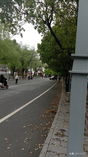 路遥知马力日久见人心以诚待人,路遥知马力日久见人心的道理