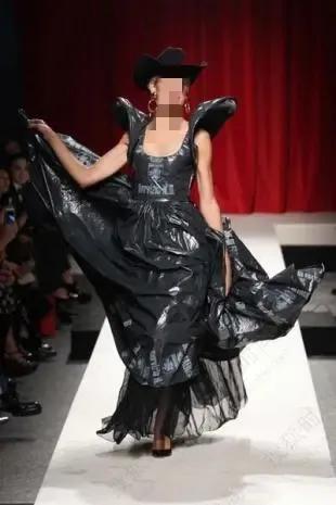 洪晃回应教材插图,洪晃吐槽发图