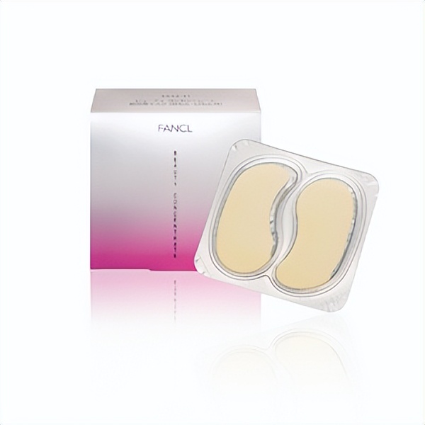 补水去皱眼霜眼膜,眼霜抗皱去细纹第一名眼膜