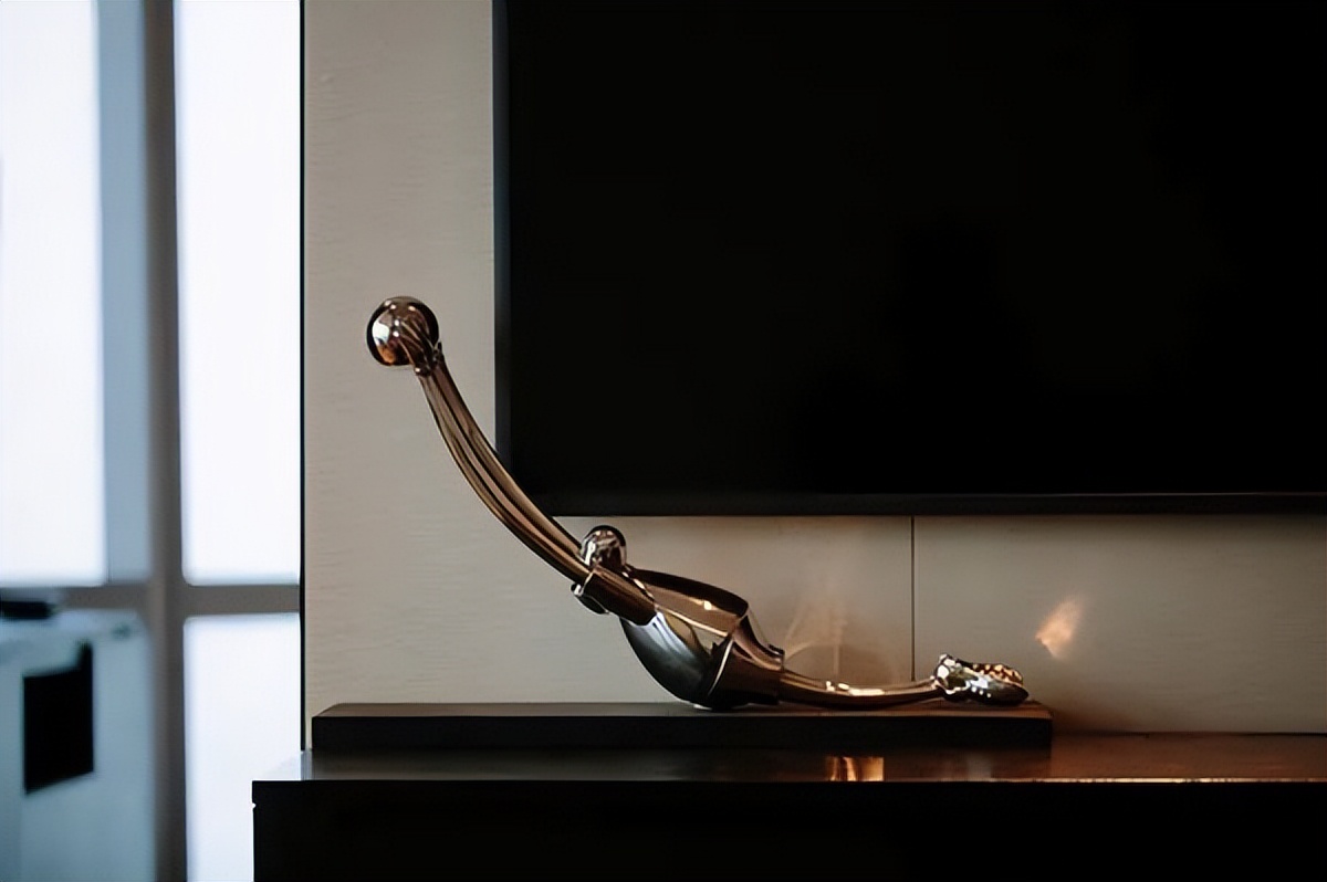 与世界杯同行,和世界杯足球有关的艺术作品