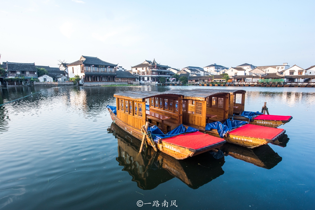 昆山工龄42年退休后拿多少养老金,昆山是养老比较好的城市