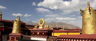 内蒙古游乐园大全,内蒙古游乐园哪里好