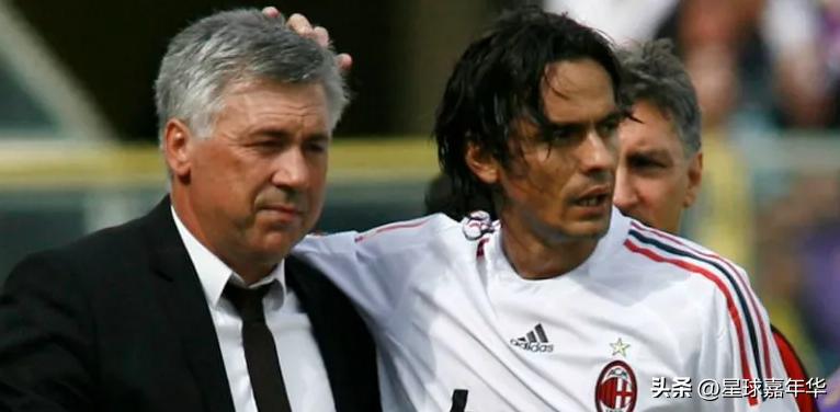 十大名帅,足坛六大名帅排名