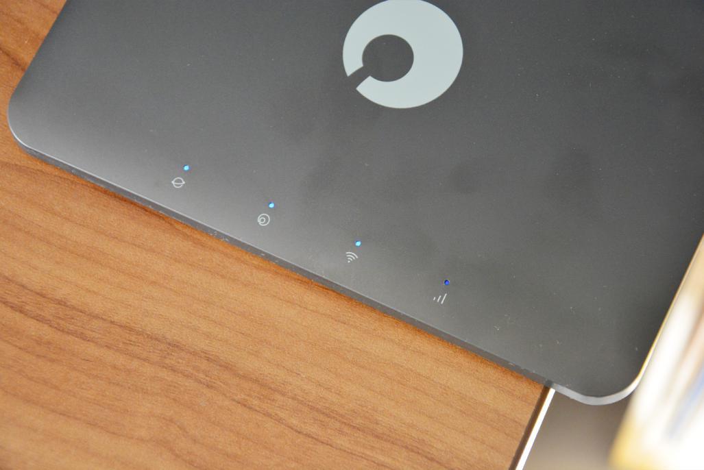 蒲公英路由器x3深度评测,蒲公英4g智能组网路由器组网教程