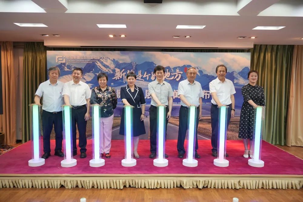 中国摄影协新项目,中国摄协最新公示