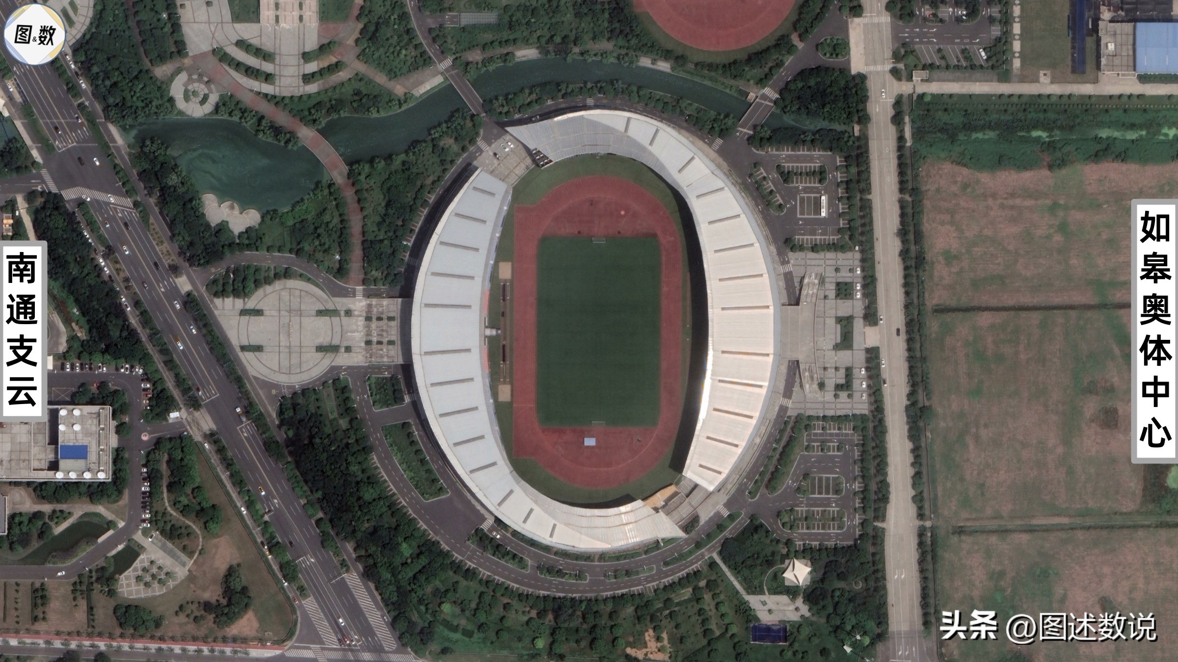 中国职业足球有多少个赛区,中国足球地域