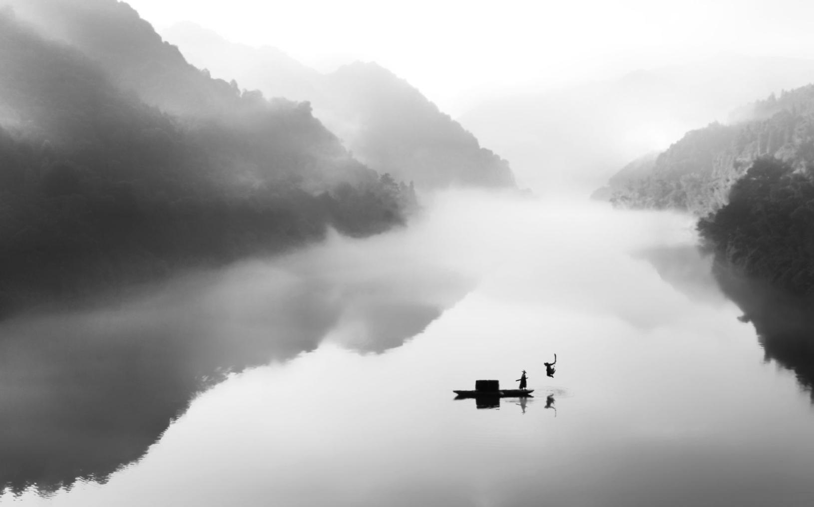 楚辞诗经中唯美的女孩名字大全,出自诗经楚辞的男孩女孩名字大全