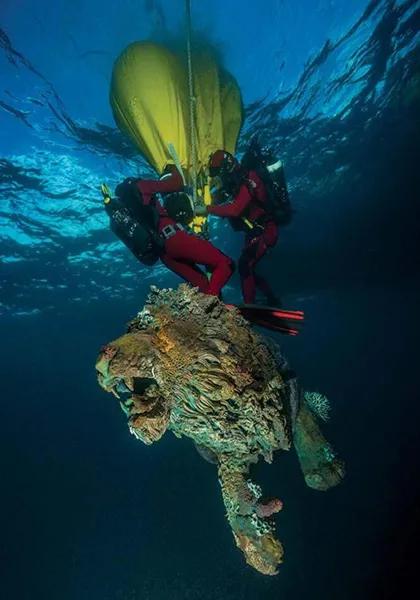 蓝色海景壁纸图片大全,海景壁纸4k超清全面屏