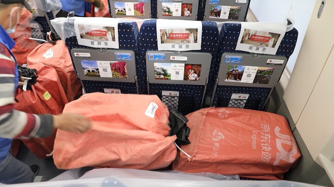 昆明滇池的爱情故事,昆明巷里的爱情故事