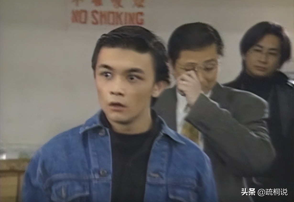 国际刑警金钱游戏5,国际刑警游戏