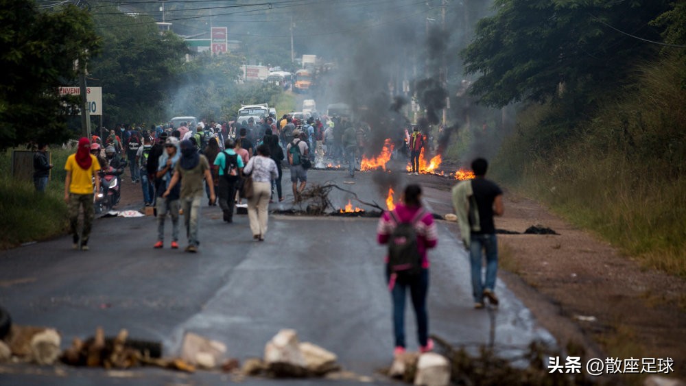 世界杯经典战役足球,世界杯历史发展史