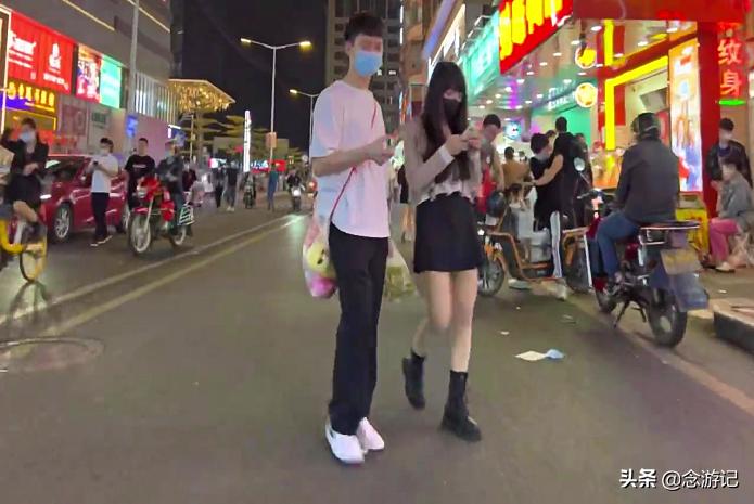 鞍山最有前景的行业,鞍山行业发展潜力