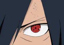 宇智波斑的轮回眼有什么能力,六道宇智波斑的能力是什么