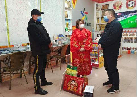 广西体彩最新消息,广西体彩最新通告