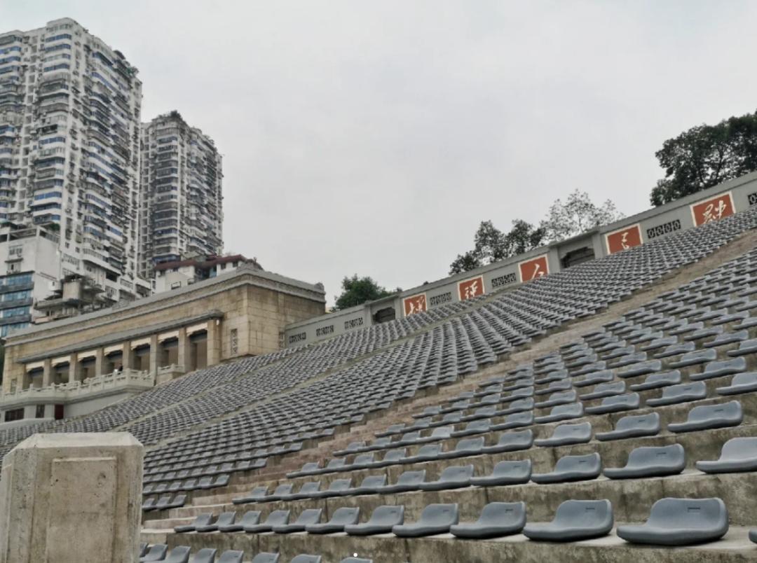 久违了球场足球,大田湾体育场多少钱
