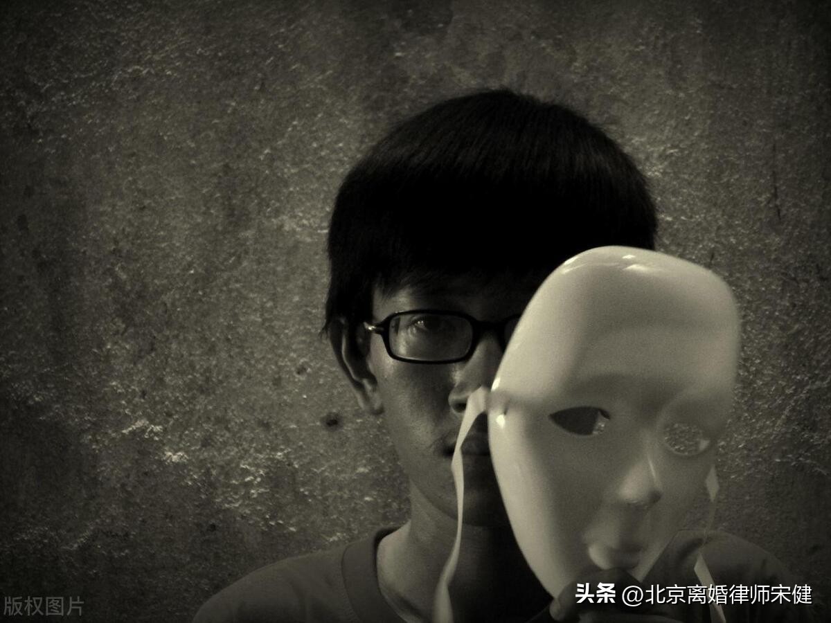 专业离婚律师,专业离婚律师法律解答