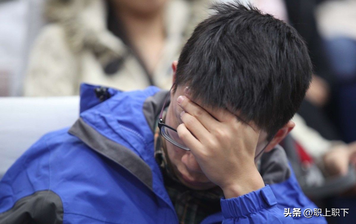 专科生出路及前景,专科生最好的几条出路