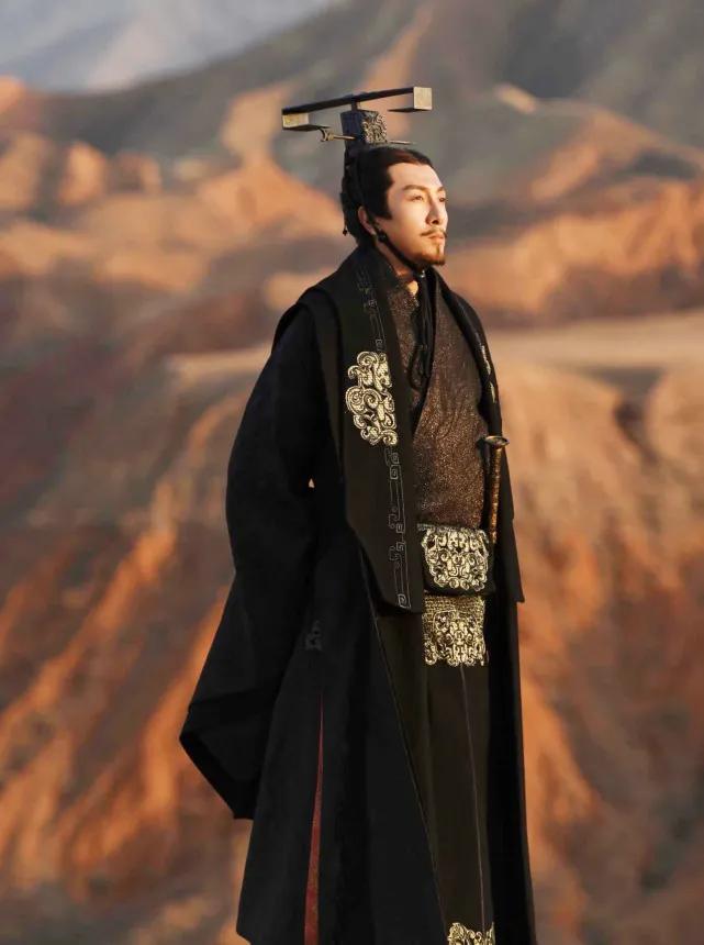 混乱之治第六章之后没有战役,第六章结局