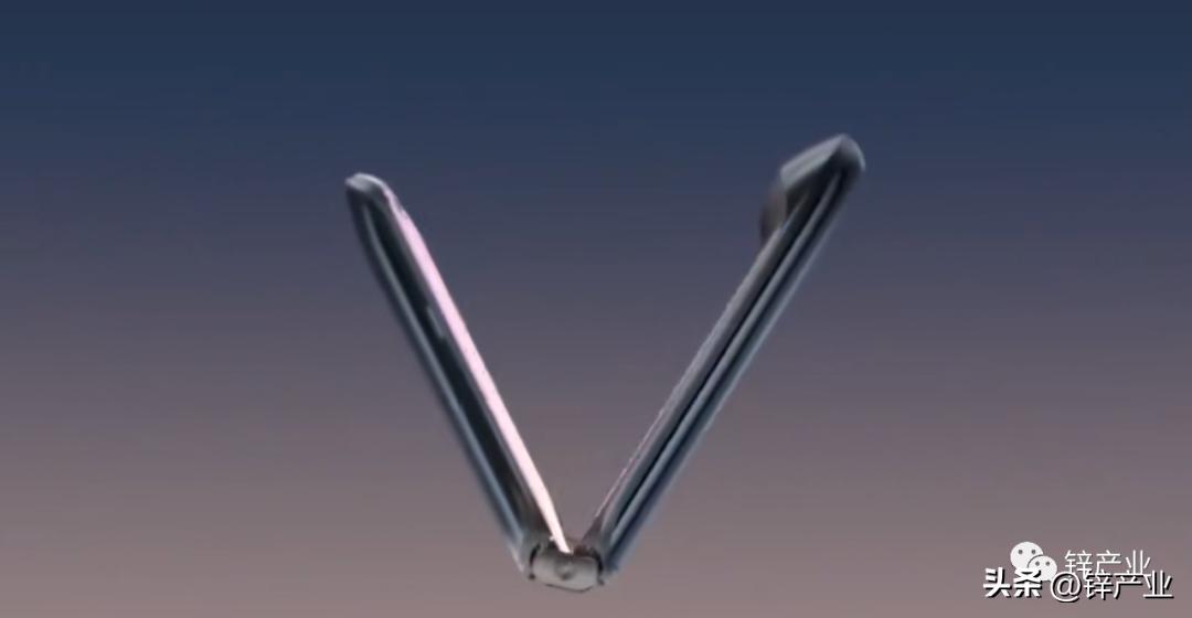 联想的刀锋，削了moto的下巴