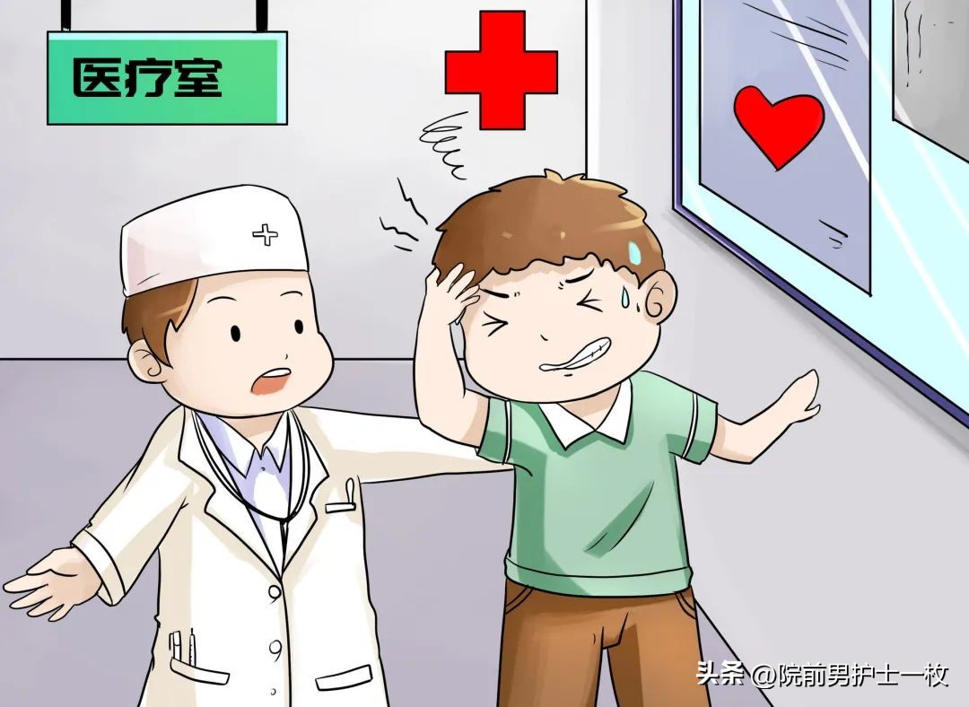 喝酒人脸红是过敏吗,喝酒脸红的人是不是基因有问题