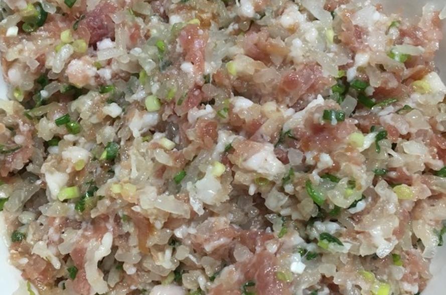 大雪三宝,大雪三候意义