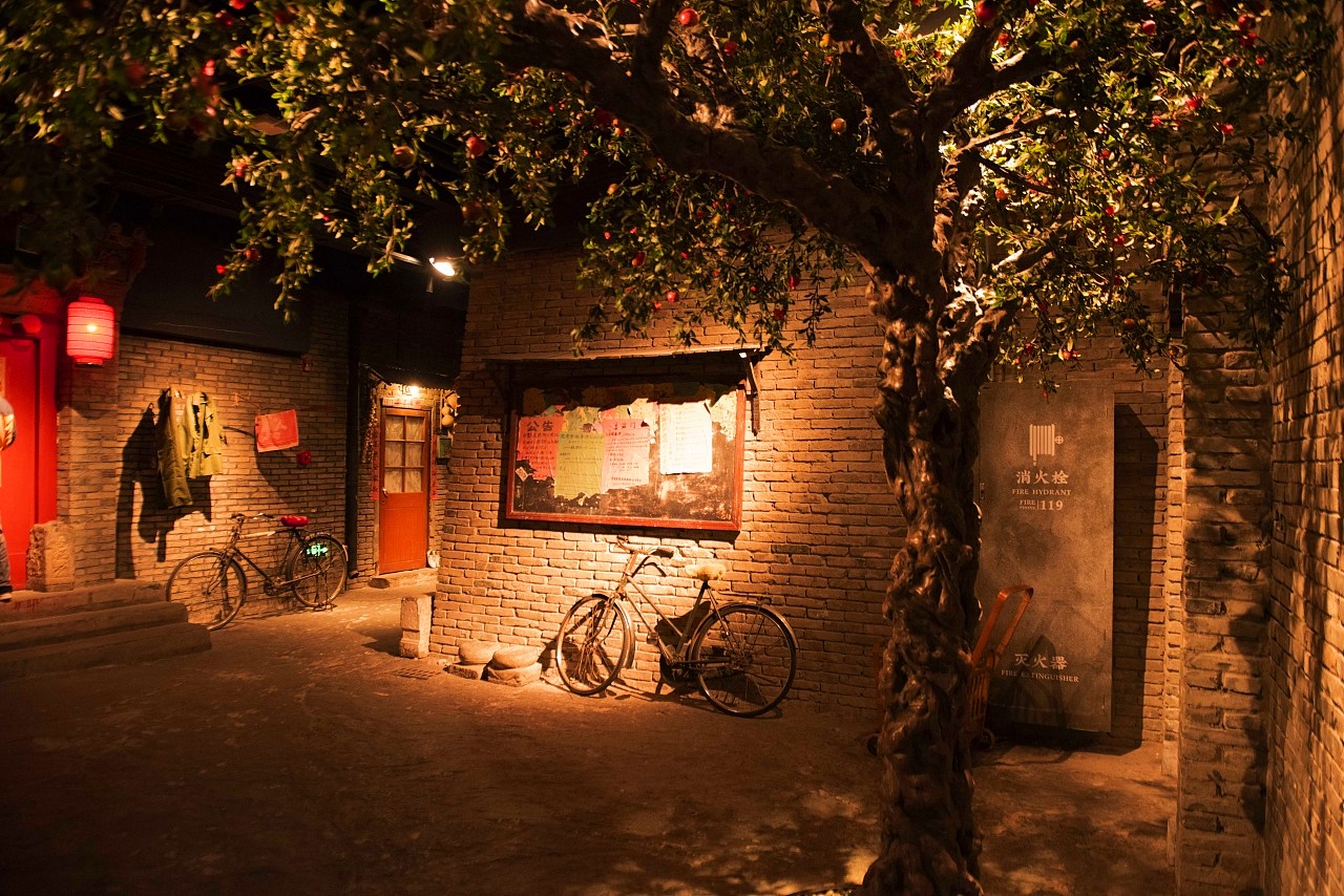 主角重生变好的小说推荐,关于主角重生逆袭的爽文小说推荐