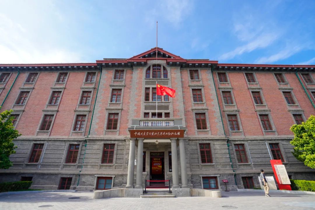 北京东城怎么样,北京东城房价一览表