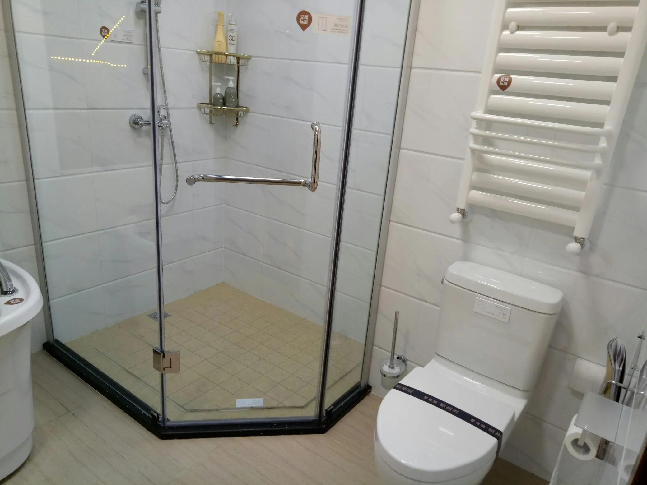 你被收过装修智商税吗,装修智商税