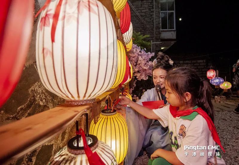 鐟炲厰杩庢槬绾崇鍏泭娲诲姩,鐟炲厰璐哄瞾鍠滆繋鏂版槬