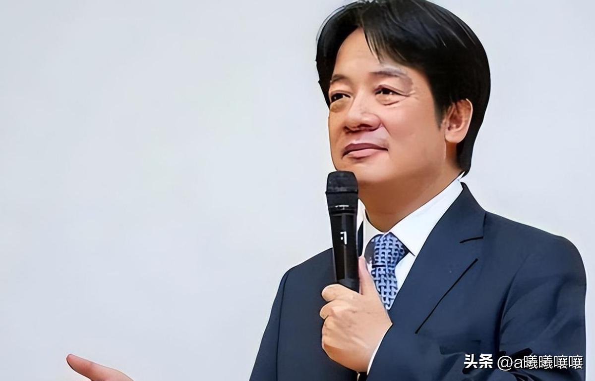 马英九批蔡英文“两国论”：台湾和大陆是一个中国的两个地区