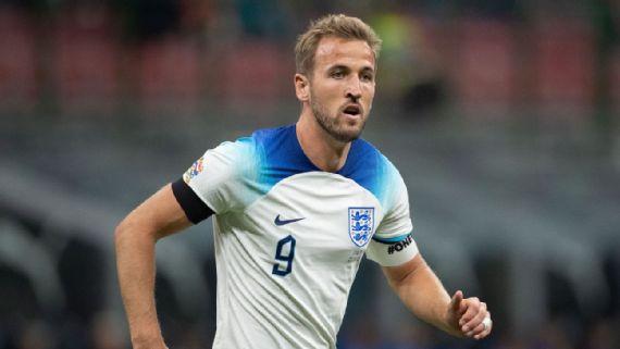 nbl各球队球衣赞助商,卡塔尔世界杯球衣赞助商